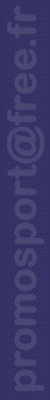 de6f231bde02f6830e5ac7041e32ddf6.gif